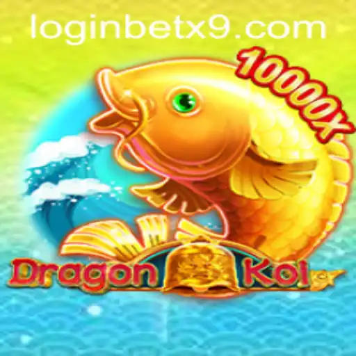 DragonKoi and the Rise of Online Gaming: An Insight into betx9 PH Login