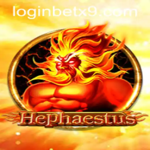 Exploring the Enchanted World of Hephaestus: An In-Depth Look at the Game and betx9 PH Login