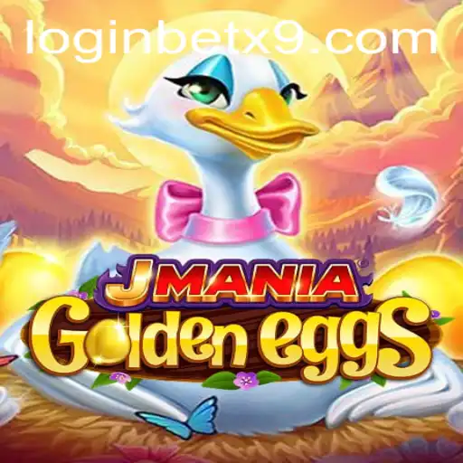 Exploring the World of JManiaGoldenEggs: A New Era in Gaming