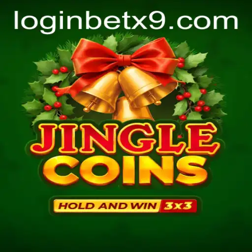 Exploring the Exciting World of Jinglecoins Game and Betx9 PH Login