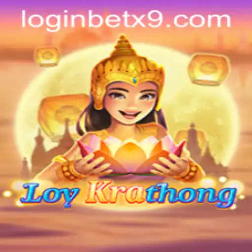 Discovering LoyKrathong: A Traditional Game Infused with Modern Thrills