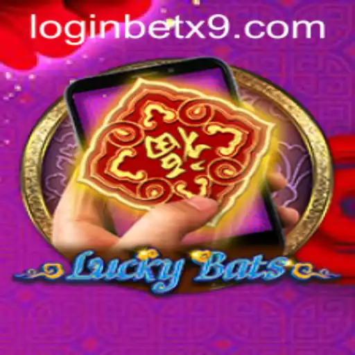 Discover LuckyBatsM: A Thrilling Adventure in Modern Gaming
