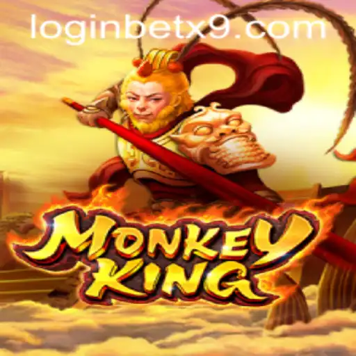 MonkeyKing: The Ultimate Guide to Playing with betx9 PH Login