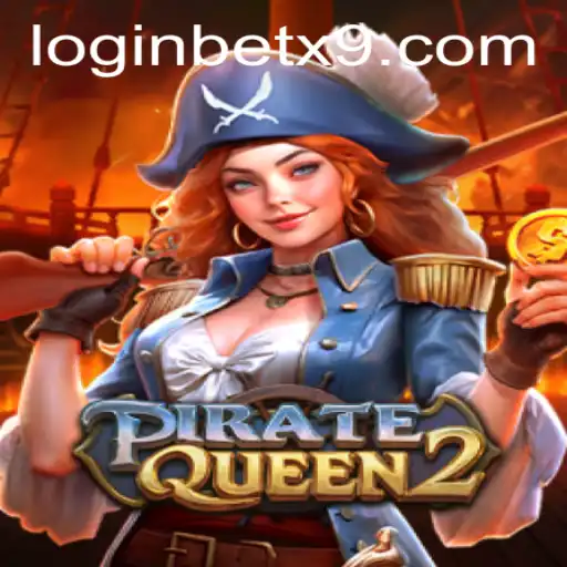 Explore the Thrilling World of PirateQueen2 and Mastering betx9 PH Login