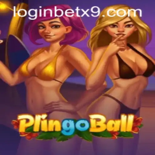 Plingoball: A Refreshing New Game Experience with Betx9 PH Login