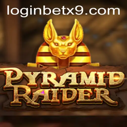 Discover the Ancient Treasures of PyramidRaider