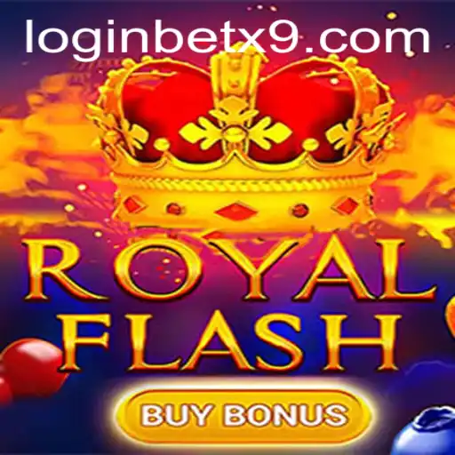 Discover the Exciting World of RoyalFlashBuyBonus: A New Era of Gaming