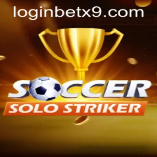 Exploring SoccerSoloStriker: A Unique Gaming Experience