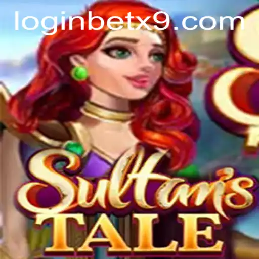 Delving into the Enigmatic World of Sultanstale and the Relevance of Betx9 PH Login