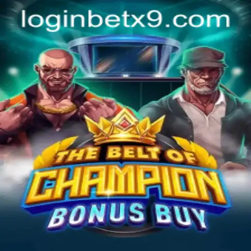 Unlocking the Adventure: TheBeltOfChampionBonusBuy and betx9 PH Login