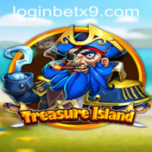 Embarking on an Adventure with TreasureIsland: A Comprehensive Guide