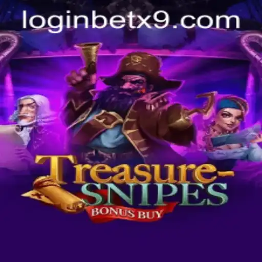 Unlock Hidden Riches with TreasuresnipesBonusBuy