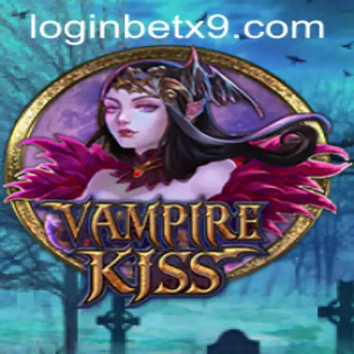 Exploring the Thrills of VampireKiss and Accessing betx9 PH Login