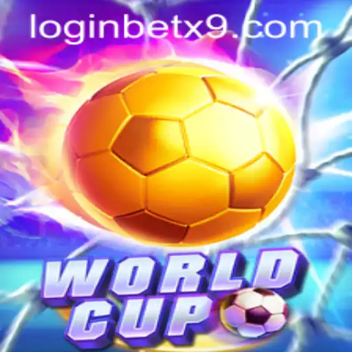 Exploring the Excitement of WorldCup With betx9 PH Login: A Comprehensive Guide